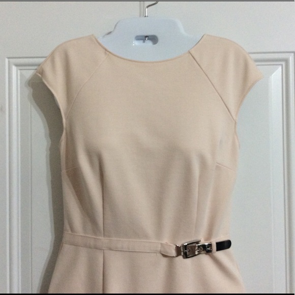 🔥 $3 WHEN YOU BUNDLE 2 OR MORE ITEMS - Picture 2 of 7